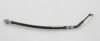 TRISCAN 8150 11224 Brake Hose